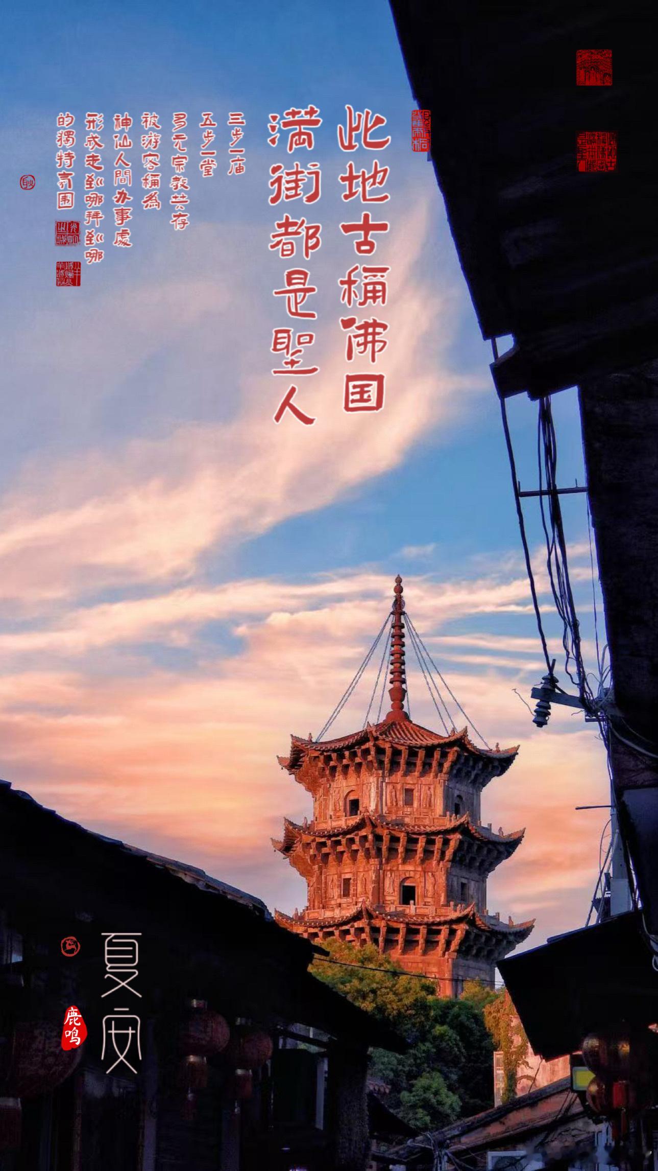 很喜欢一句话：“只要你不去打听任何人的动态，不去琢磨任何人的想法，不去担心还没发