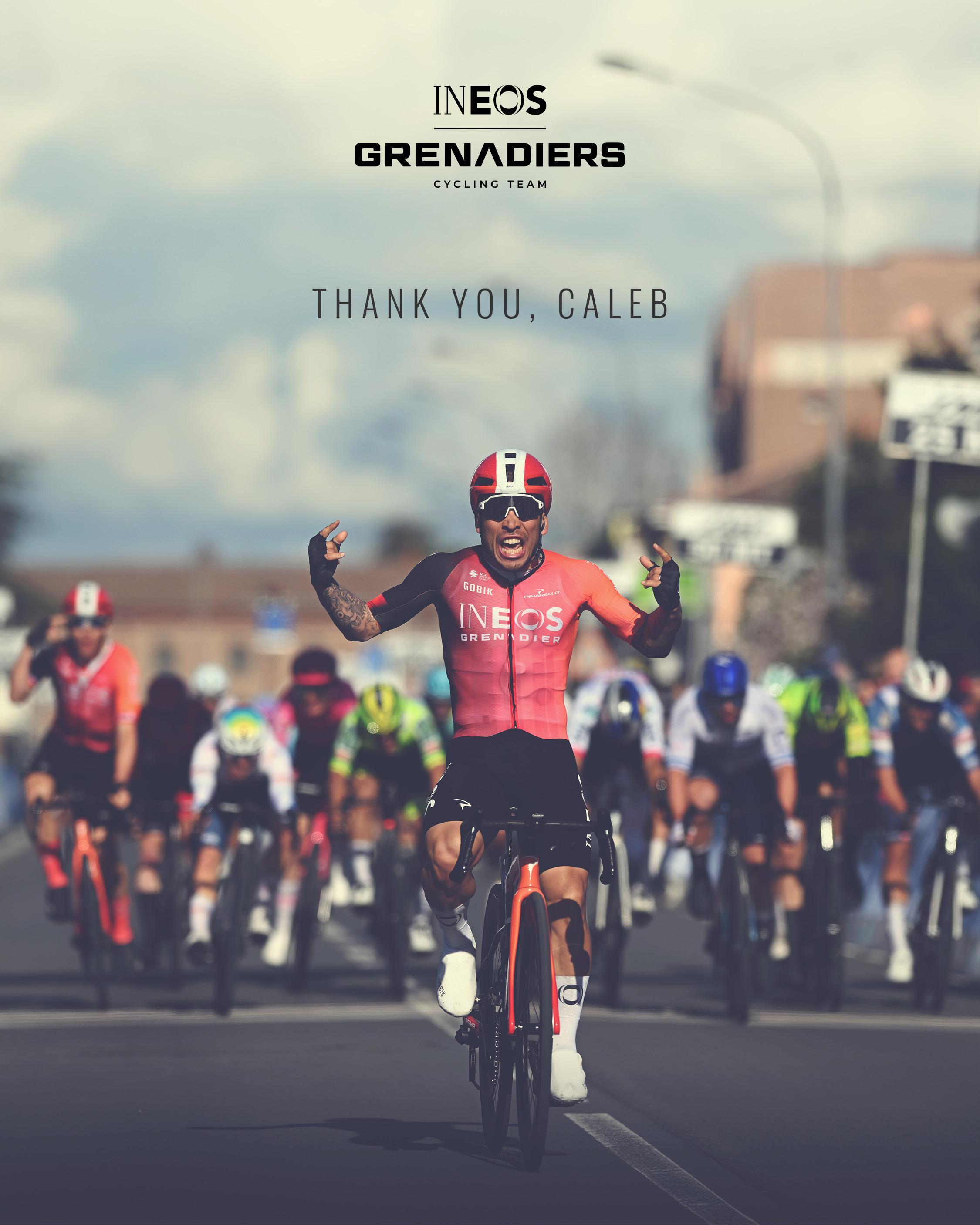 尤安宣布今日退役。他说现在获胜的感觉已经不如以往，很快就消退了。而前两年的经历（