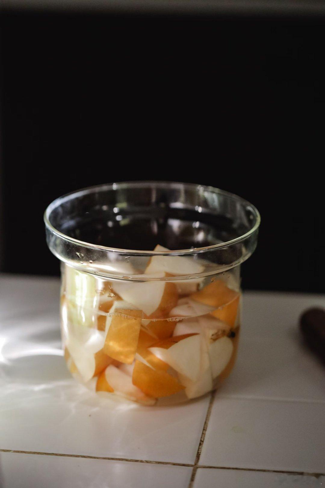 心有山海，静而不争～ ​​​