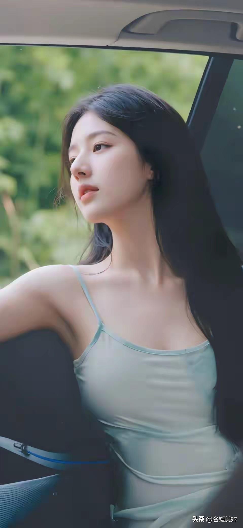 为什么许多人喜欢夸大勤奋，贬低天赋？
当你真正勤奋过之后，你才知道天赋有多重要。