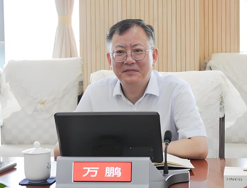 湖南电信为啥上半年又业绩惊人？十几年的一个大事迄今都有很大影响。
今年上半年，湖