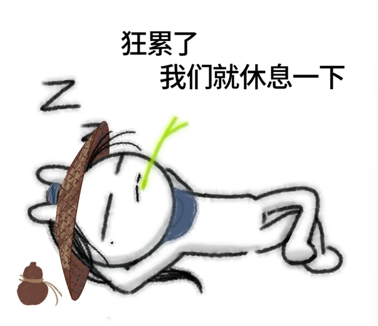 63岁李连杰说要守住自己的饺子摊动作演员真的没必要跟风转型！李连杰说的太对了，每