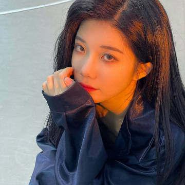 沈梦瑶 取关  取关无关人员不是很正常[doge] 