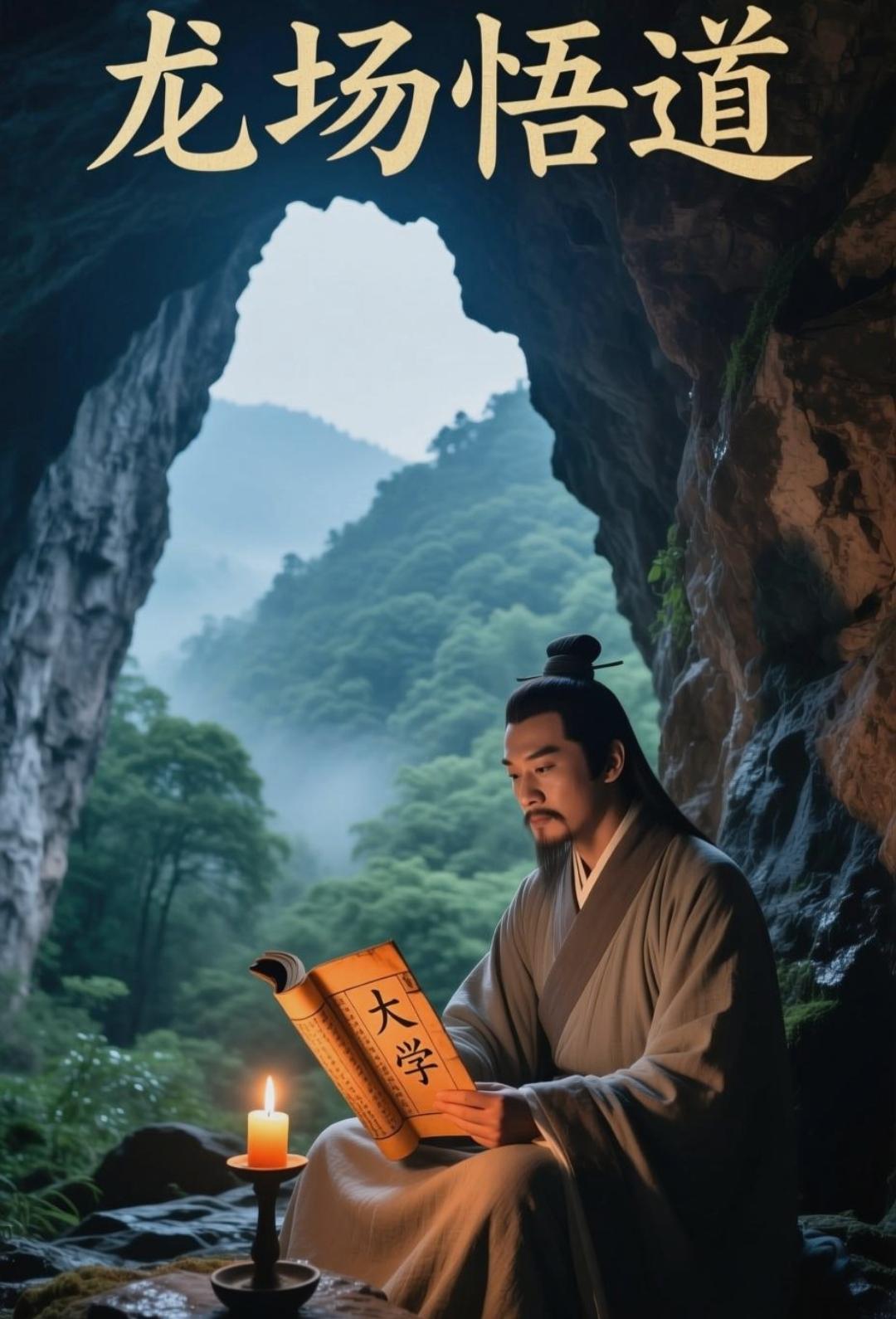 一句话证明你已在股市悟道！
1，顺势而为。
2，我知道一年有春夏秋冬，但不知道明