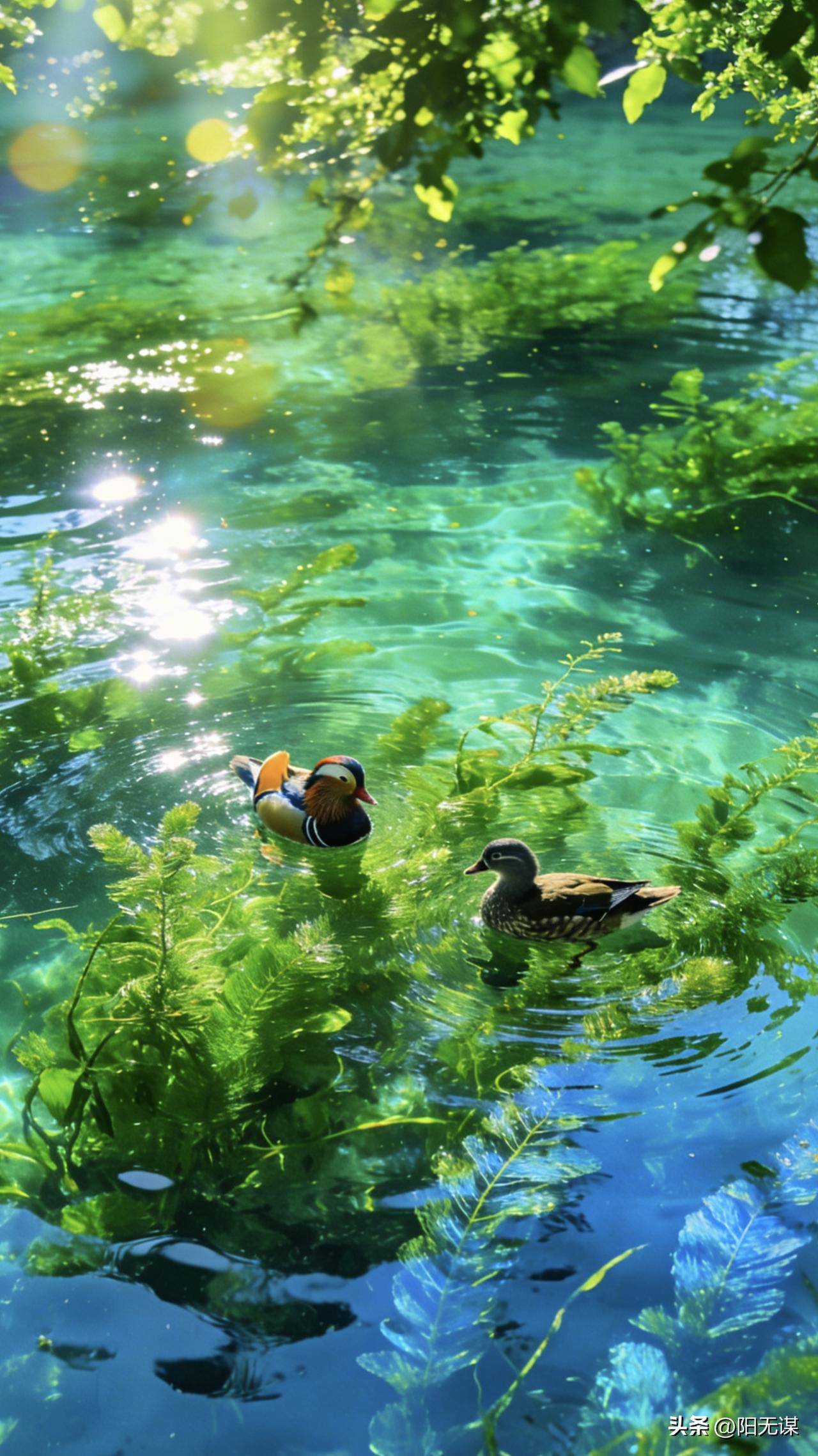 情感专家说：
“如果你大大方方地做一个色鬼，女人很有可能会喜欢你其实女人的心智非