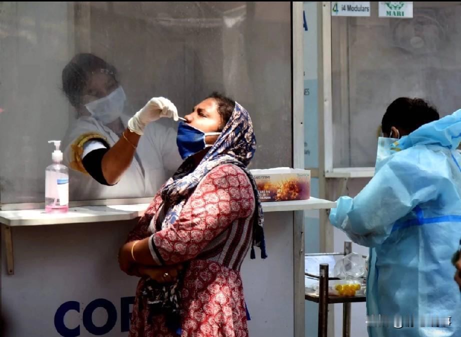 印度西孟加拉邦近期暴发尼帕病毒疫情，防疫警报紧急启动。尼泊尔东部与该邦接壤，卫生