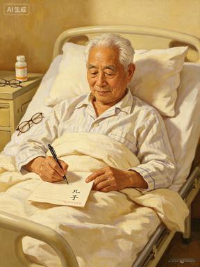 一位著名医生说：
一辈子不得癌症的根本诀窍，就是搞定身体里面的炎症。你别以为炎症