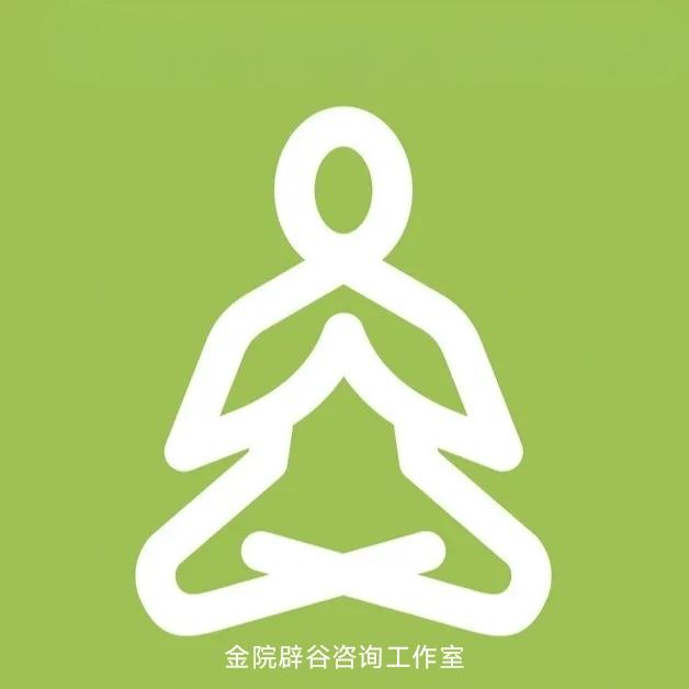 从首富到无期徒刑，你怎么看许家印人渣儿[打脸]