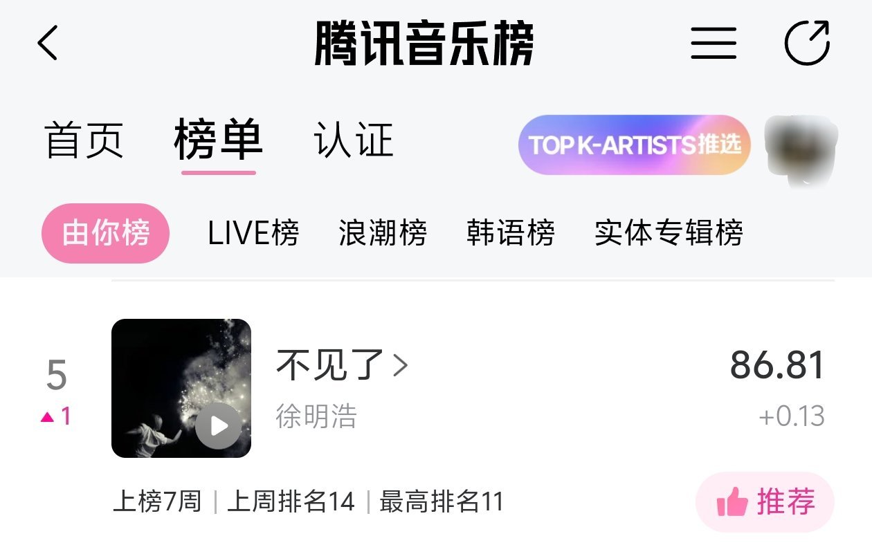活人干活是这样的 哗哗投上去了 