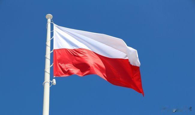 波兰禁止俄白运动员参加跳水欧洲杯

4月18日，波兰游泳联合会主席奥蒂莉亚·恩杰