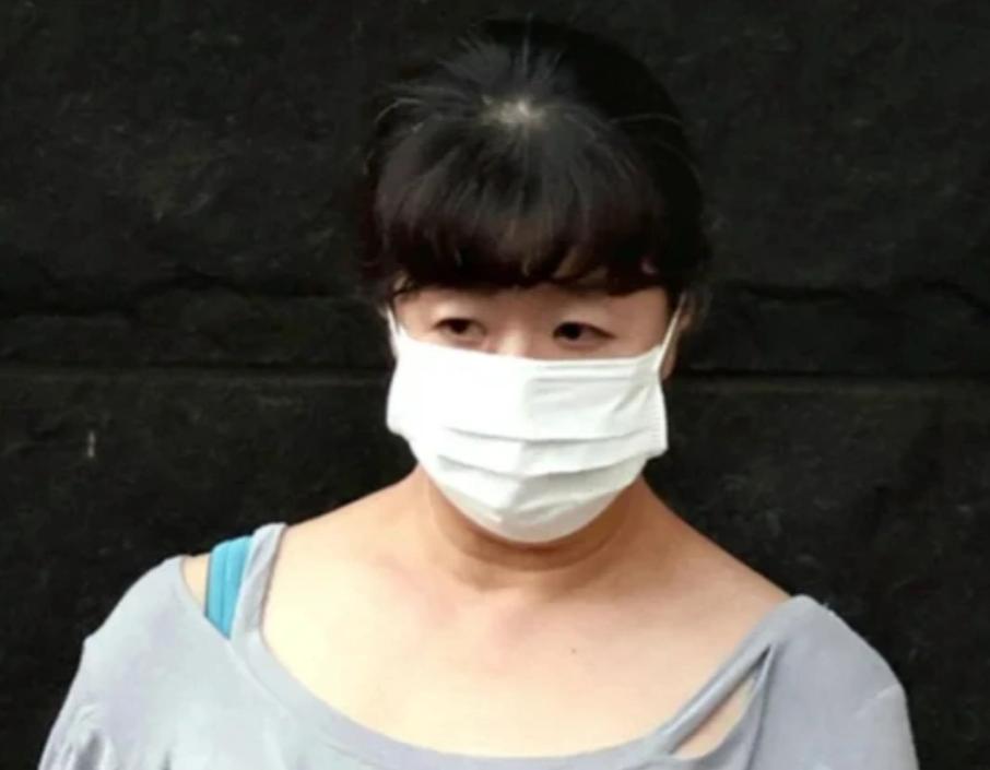 震惊在震惊！日本千叶县一名护士被曝将粪便注入病人输液管，患者次日死亡

2026