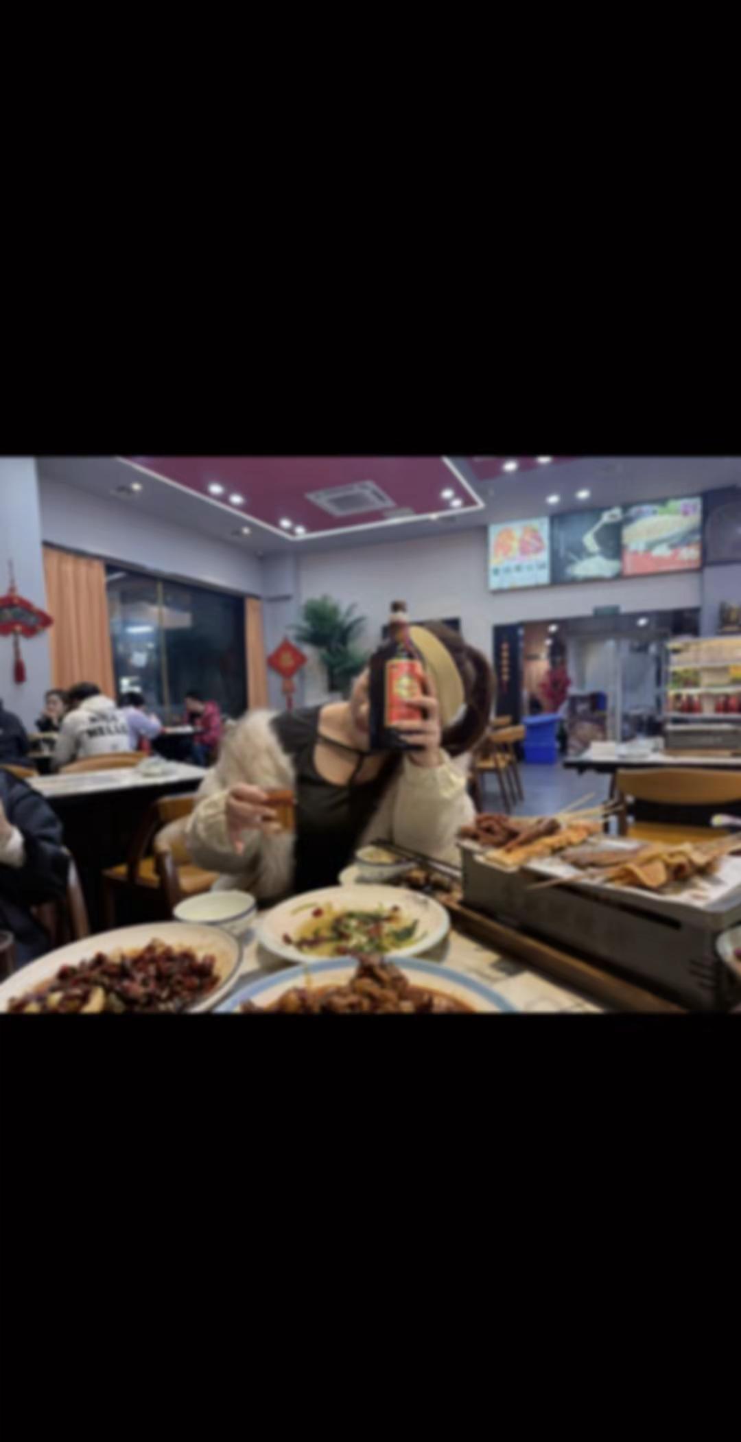 无法讨好全世界 那就先取悦自己小酌怡情