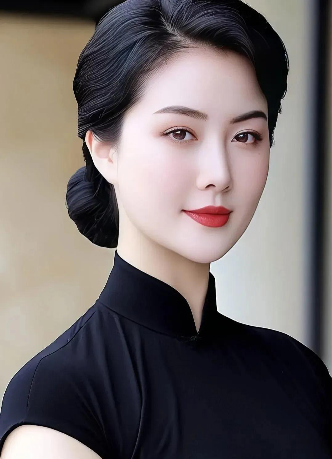 对出三联如下：请读者斧正。
文/无冕诗人

1.  
花迎晓日开千朵
鸟宿深林唱