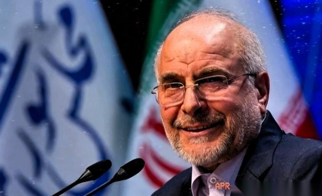 特朗普要开始胆颤了。根据伊朗方面的消息，4月8号伊朗公布了奔赴巴基斯坦伊斯兰堡谈