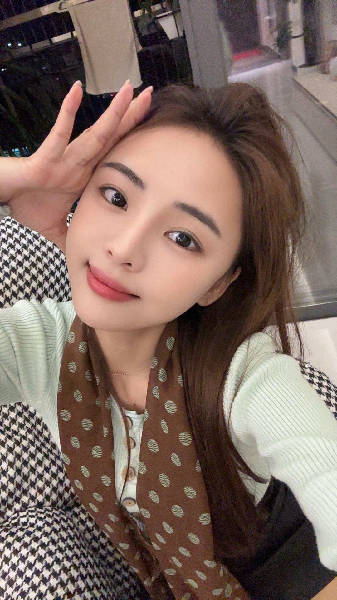 ҈每҈天҈都҈要҈甜҈甜҈的҈