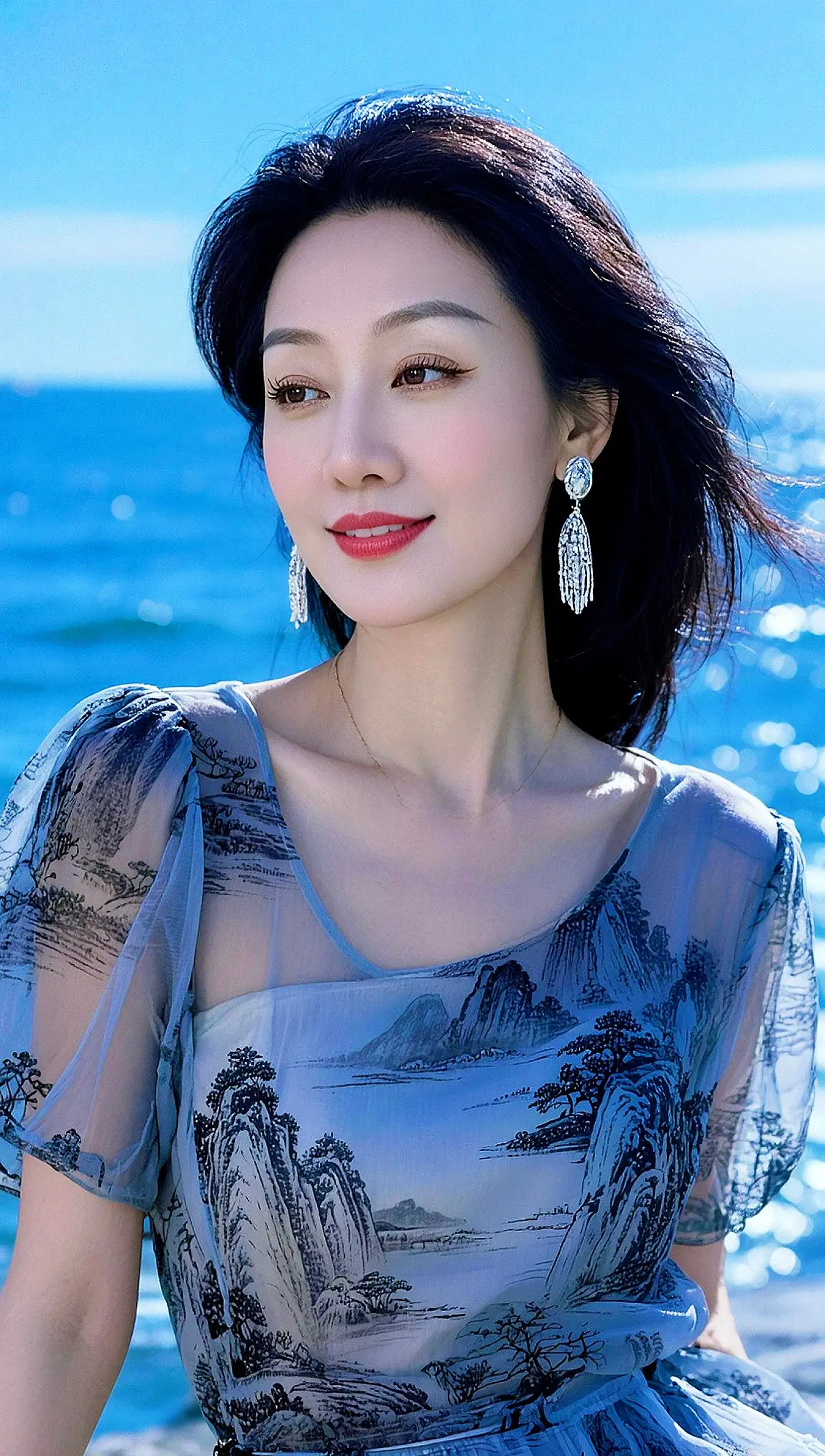 ai创作 广告分成伙伴计划