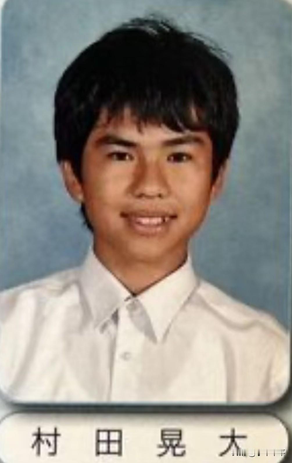 4月16号，从我驻日使馆新闻发布会获知，除了爬墙外，竟然在3月5号、3月31号收