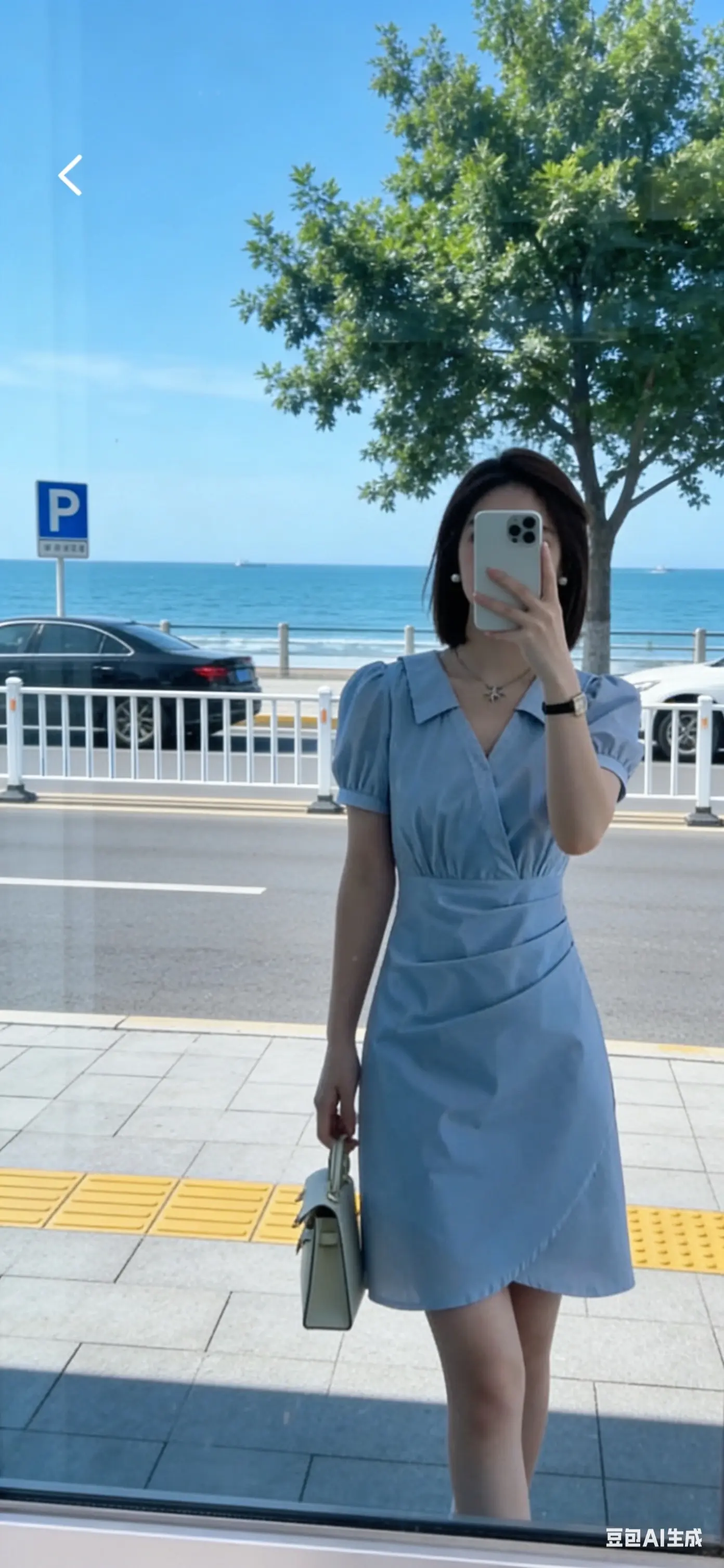 心很贵，一定要装最美的东西，情绪很贵，一定要让你接触愉快的人，任何消耗...