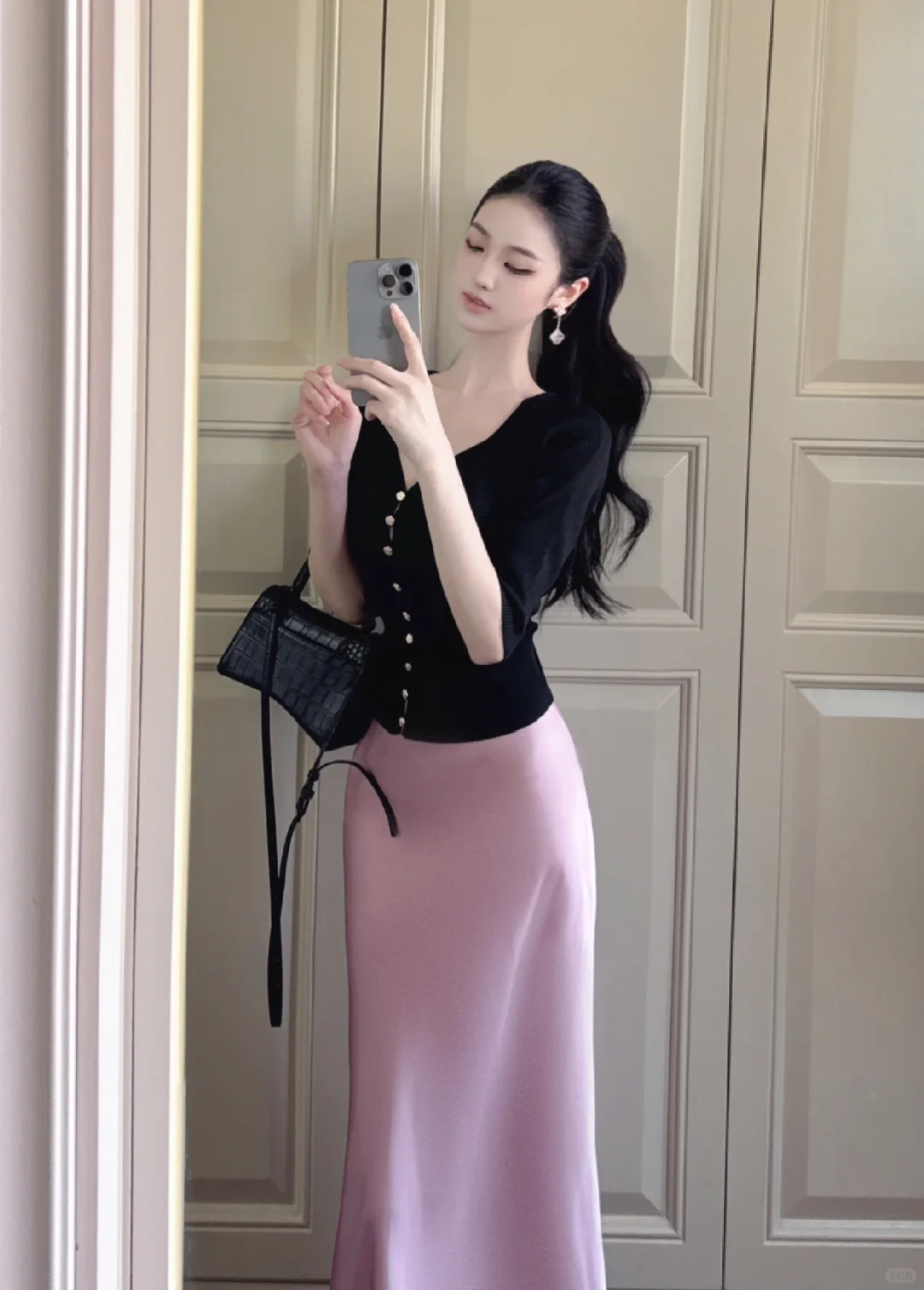 少吃 真的会瘦！