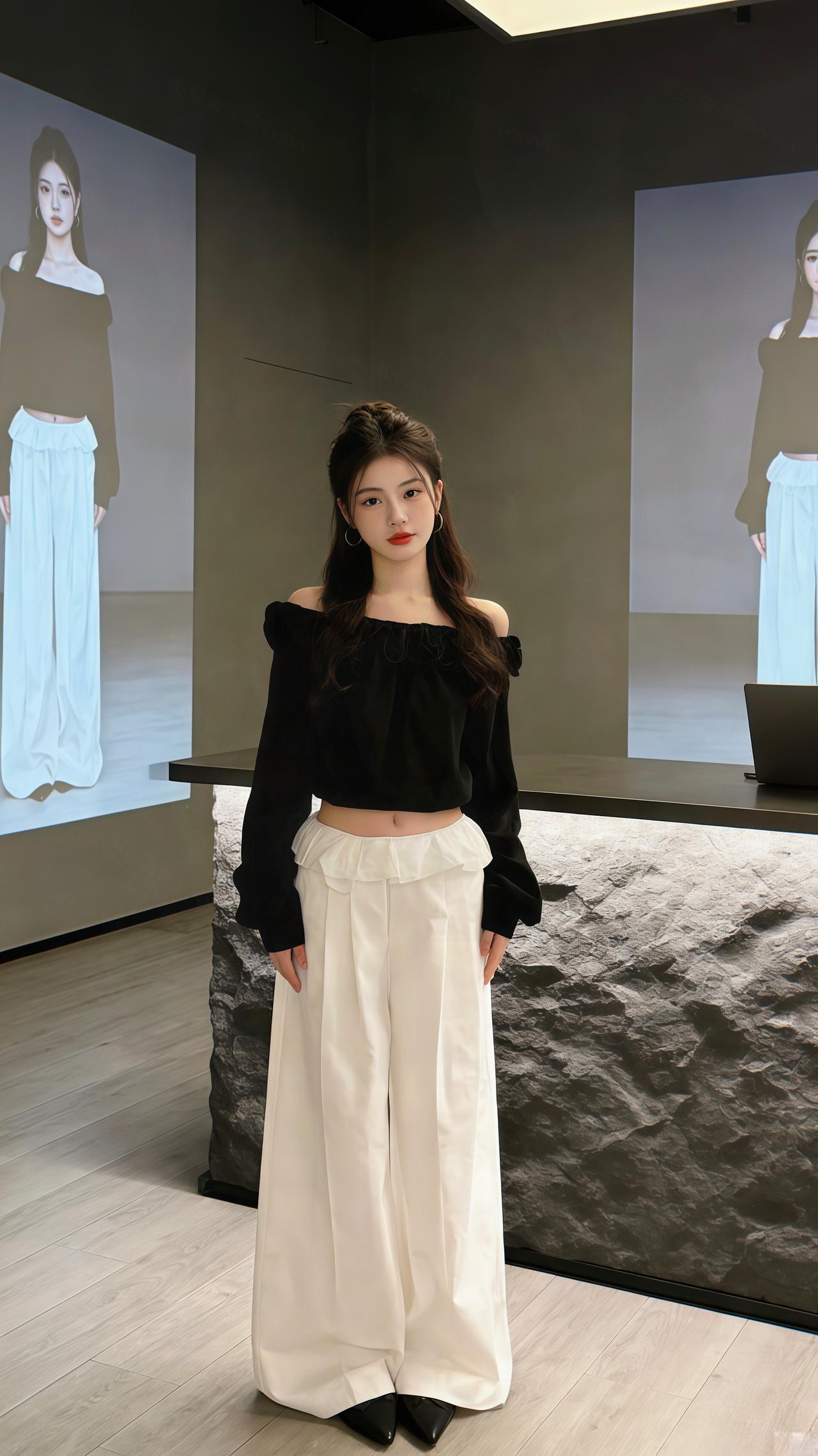 @抖加🔥上热门🔥dou+🔥热点宝