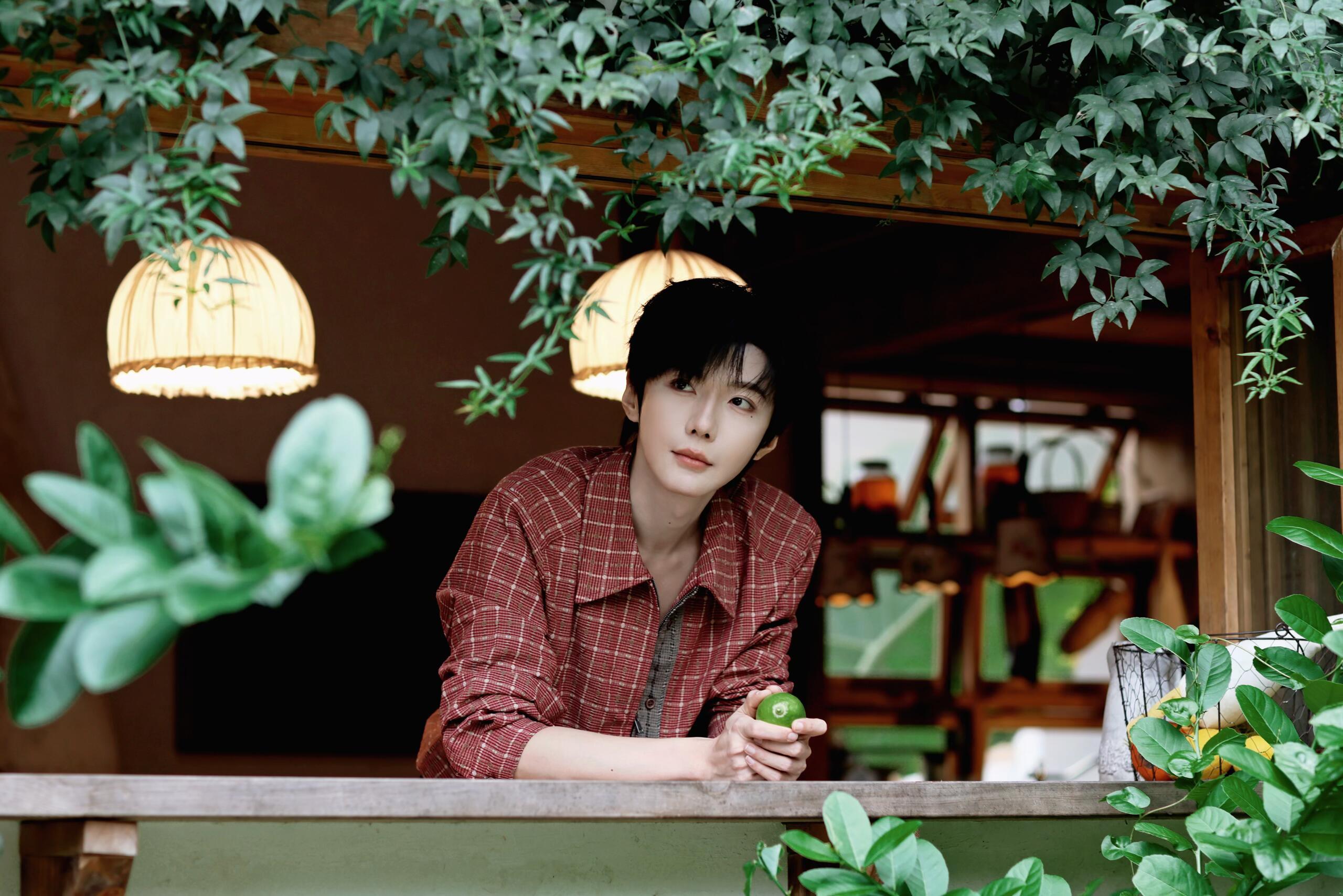 郝熠然好可爱，IP山东，宝宝回家了现在去菏泽旅游还来得及吗（嘿嘿、开玩笑的，我的