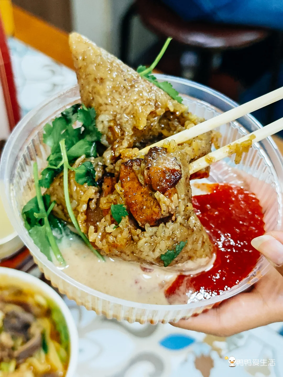 46年老字号，来厦门没吃过就等于白来了