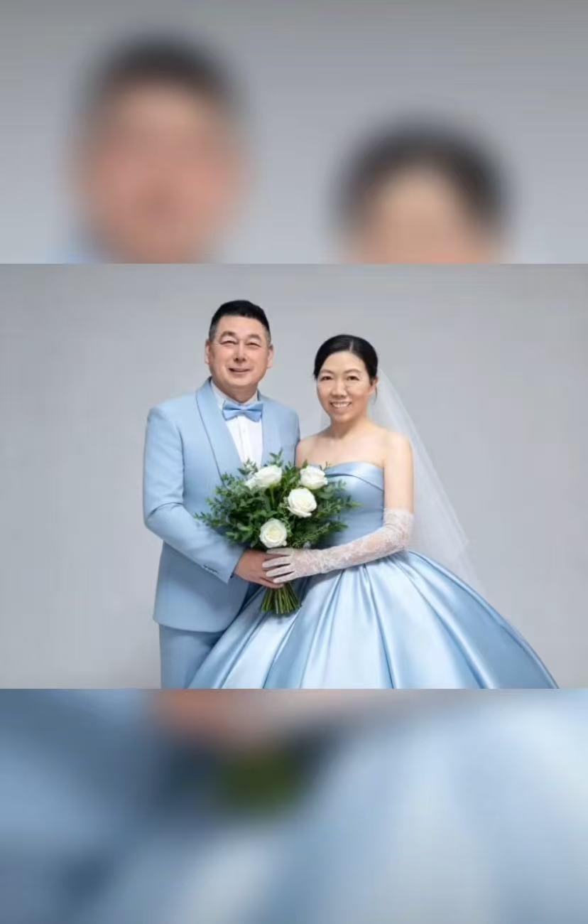 维系婚姻长久，远不止靠热恋那股劲儿。很多人觉得结了婚就一劳永逸，却不知后面全是挑