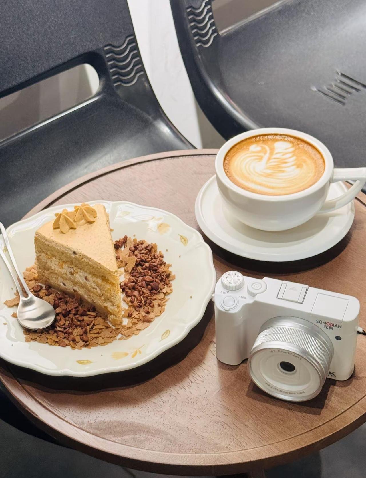 让我再平静一些 顺利一些 幸福一些文艺商铺 藏在街角治愈角落里的咖啡店 杂货铺