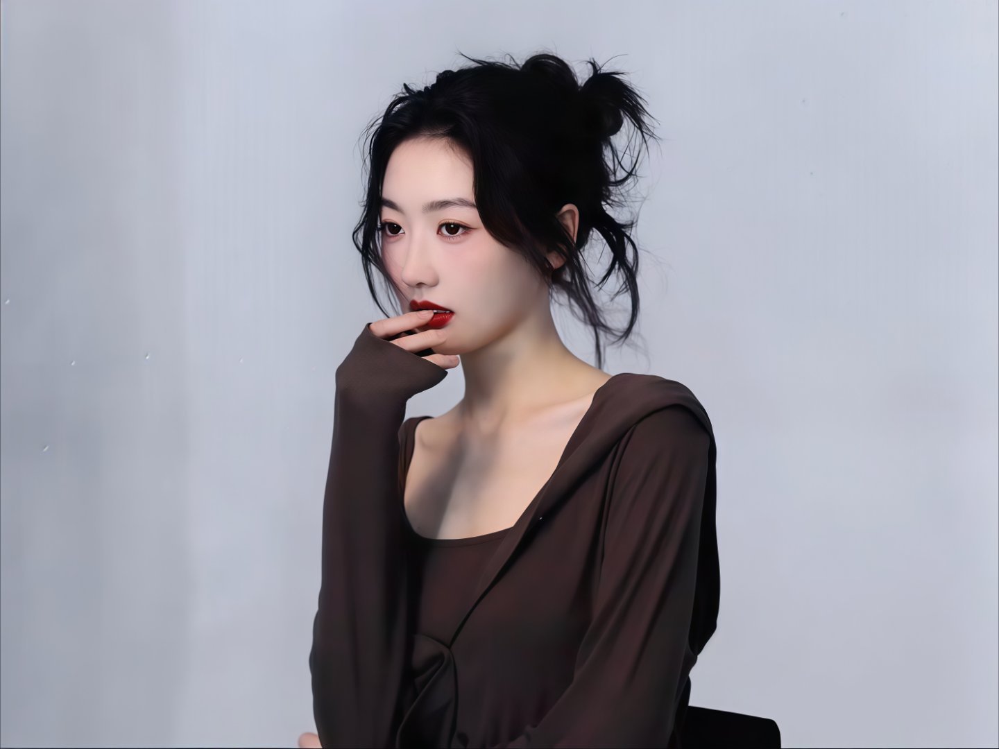 孙乐言[超话]  孙乐言  
