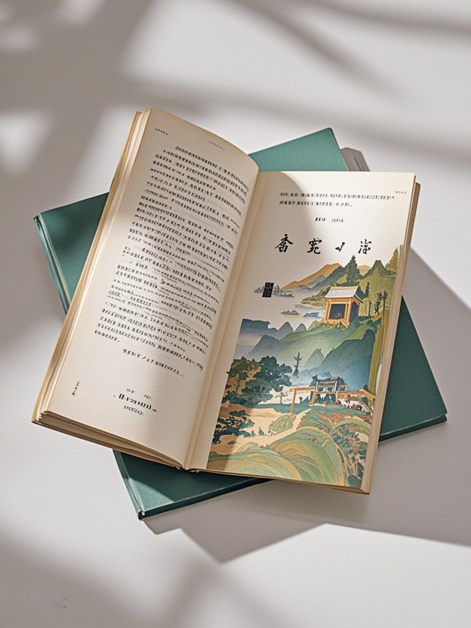 再苦不能苦孩子，再穷不能穷教育。这句话还有含金量吗？欢迎友友们分享一下自己的观点