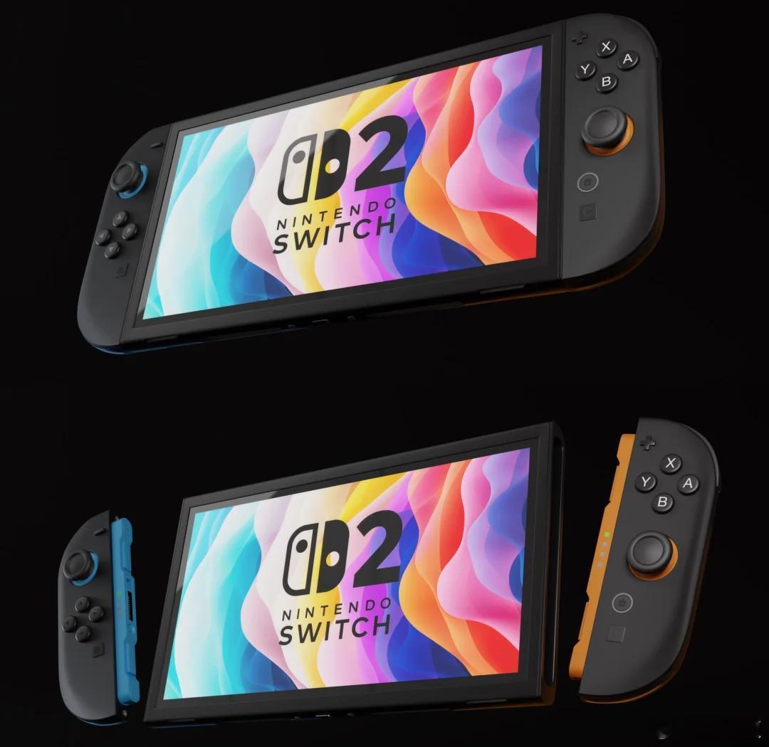 Switch2成日本史上销售最快游戏机根据 Fami 通公布的硬件销量数据，在截