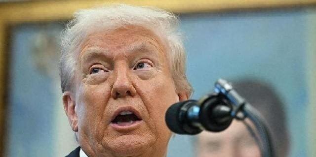 凤凰新闻【日本将成“第二个乌克兰”？美国布下惊天大局，中方不按常理出牌】在高市早