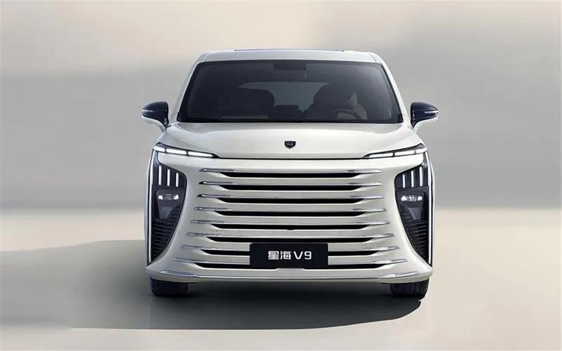 听我一句劝，2026年选车不纠结：

1、要质量、开不坏 → 选丰田
开十年都省
