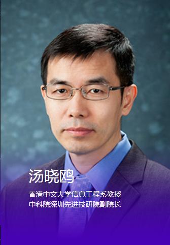 中国近两年死了3个知名人工智能专家  令人遗憾。人工智能领域是美国最忌惮中国的高