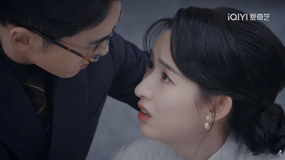 孤舟又名女二上位记[允悲][允悲][允悲] ​​​