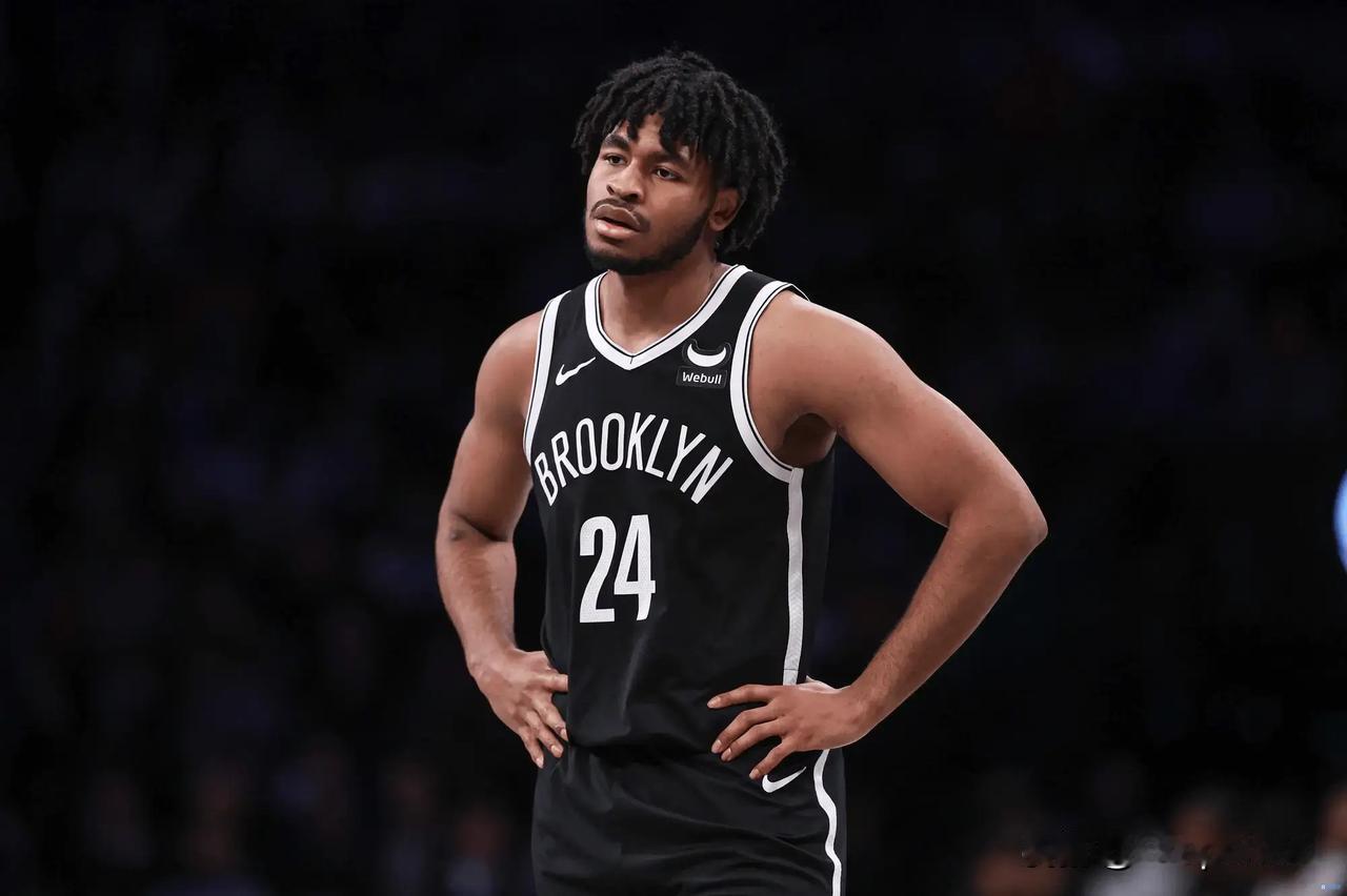 NBA常规赛，马刺118-107击败篮网。

赛后美媒Real Sports更新