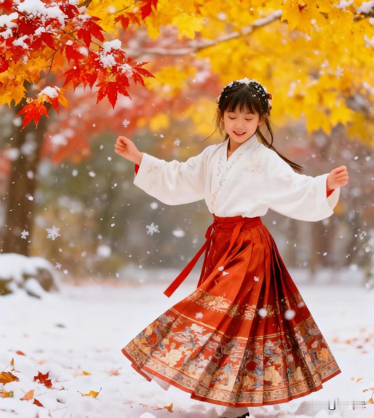 今天在菜市场转的时候，瞅见个大爷蹲在路边卖自家种的菜。他面前摆着几捆叶子有点打蔫