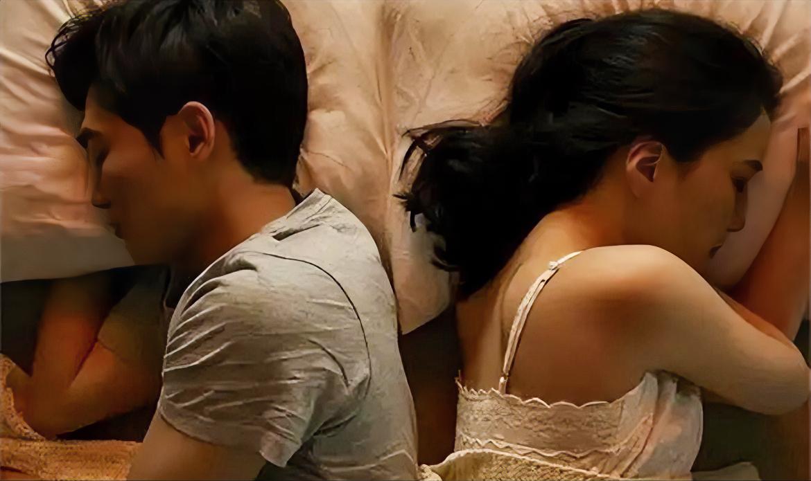 有过背叛后不会立刻离婚，一般能坚持3年
为什么很多人被背叛了没有马上离开，反而是