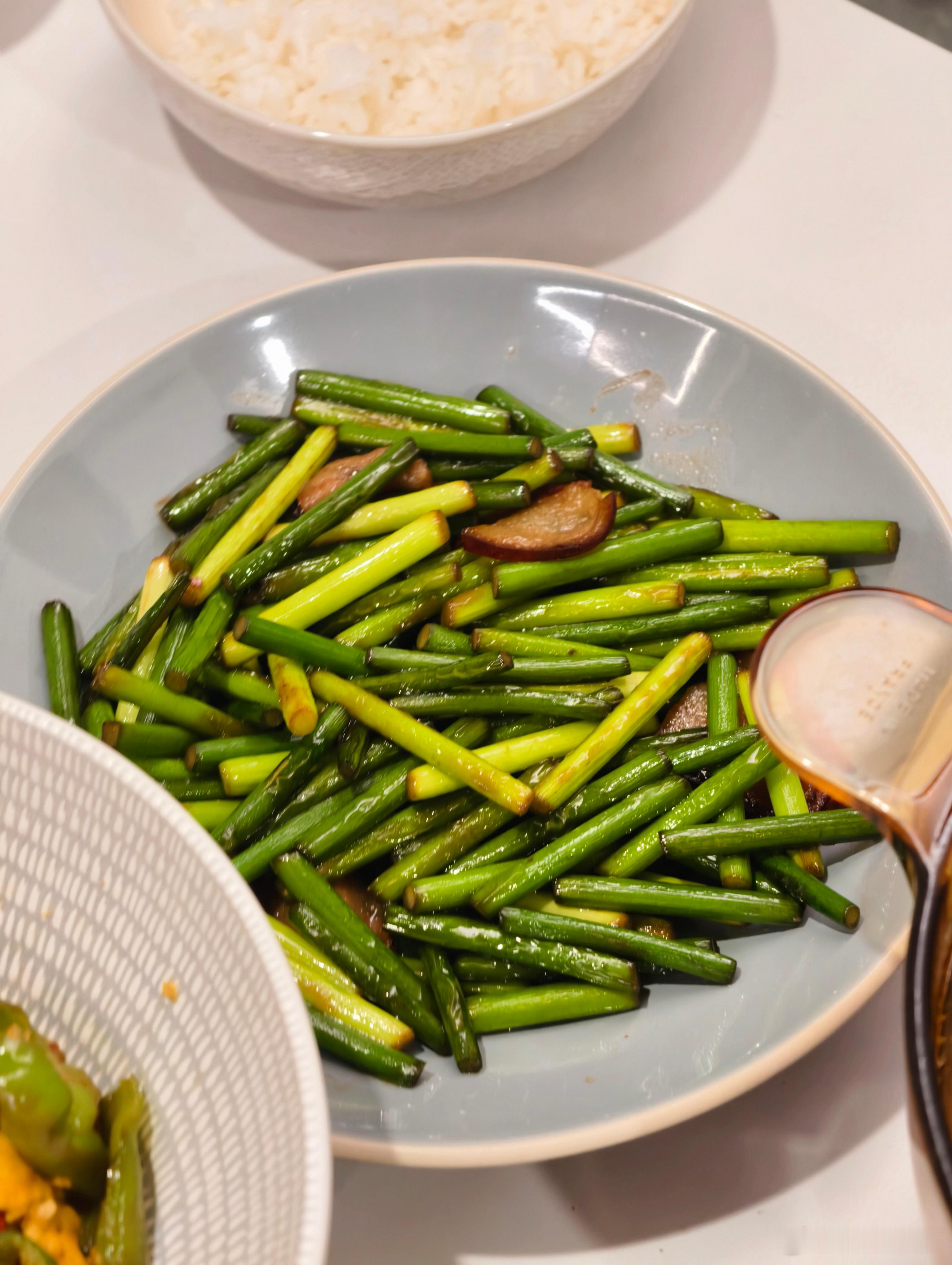 兄弟们也要好好吃饭奥 