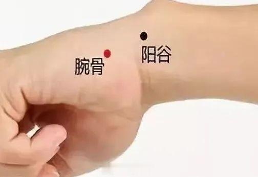血管堵不堵，看看手就知道了！大家有观察过自己的手吗？它远比我们想象中要复杂得多。