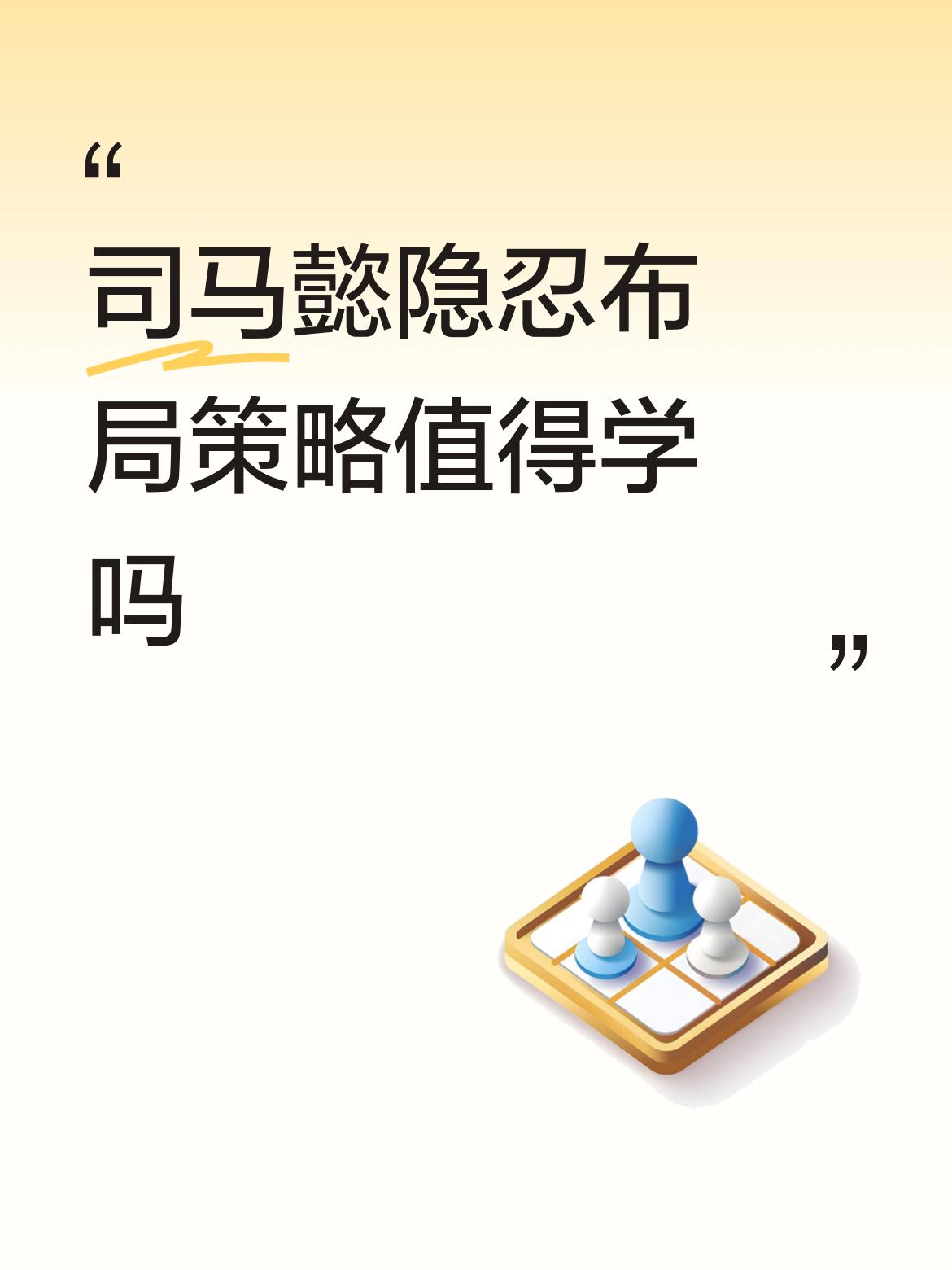 [呲牙][呲牙][玫瑰][玫瑰][赞][赞]💪✊🏻♥️‼️