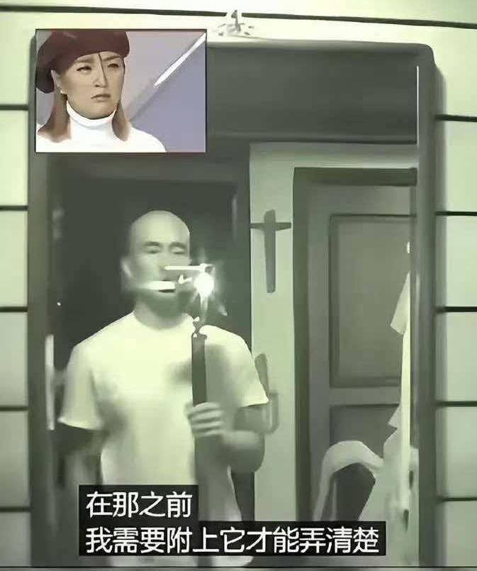 大S离世未满一年半，其生前隐私遭具俊晔在韩综大肆曝光，强行把她再次推上热搜。这场