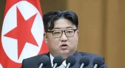 朝鲜表态！
先说个直白的：如果台海真起火，第一颗高超音速导弹很可能不来自台海周边