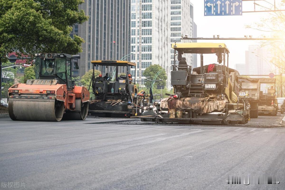 罗湖区翠荫路（金洲路-金鹏幼儿园段）改造工程发布招标信息

工程地址 ：深圳市罗