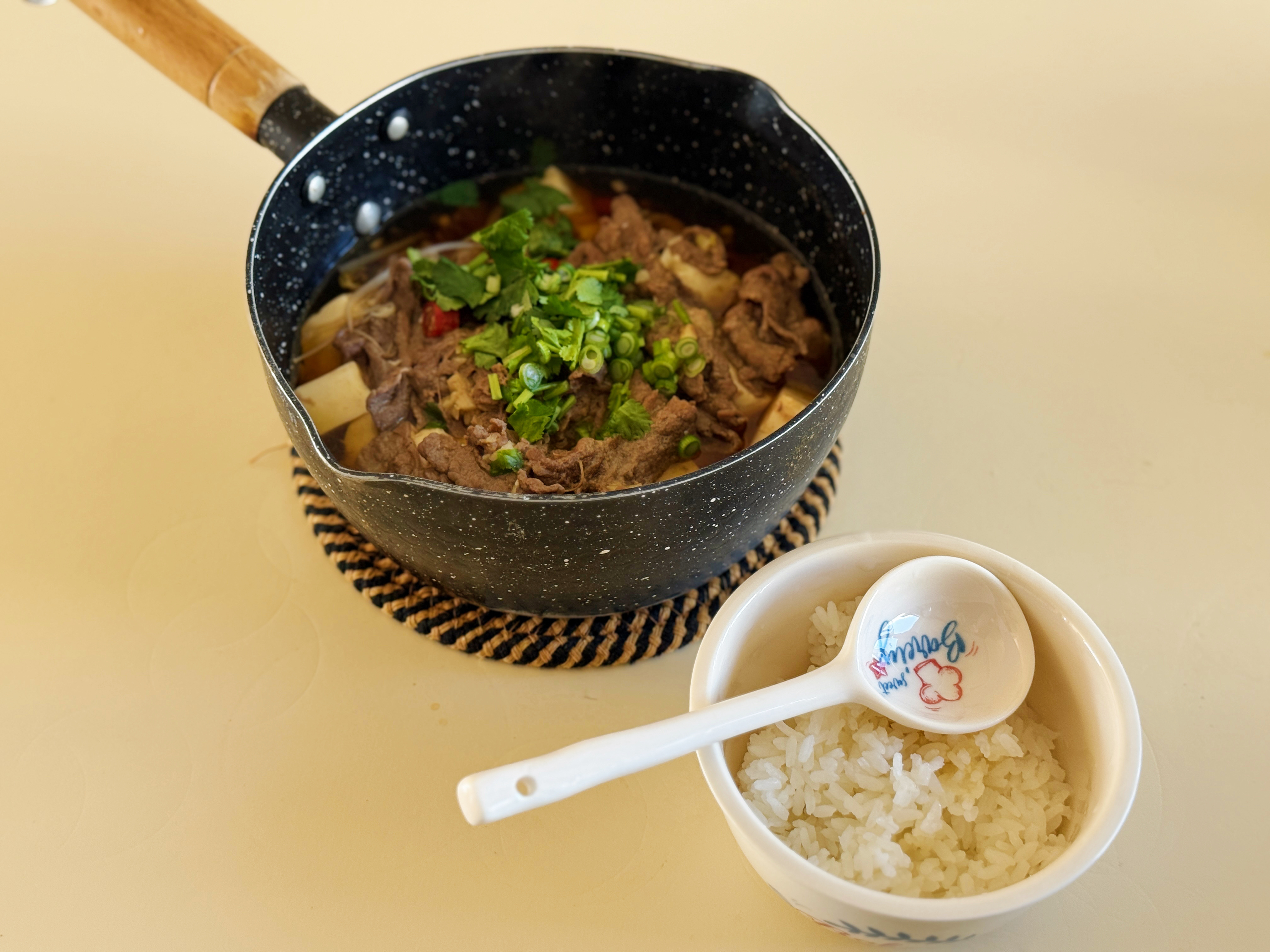 说话算数，真减肥。 ​​​