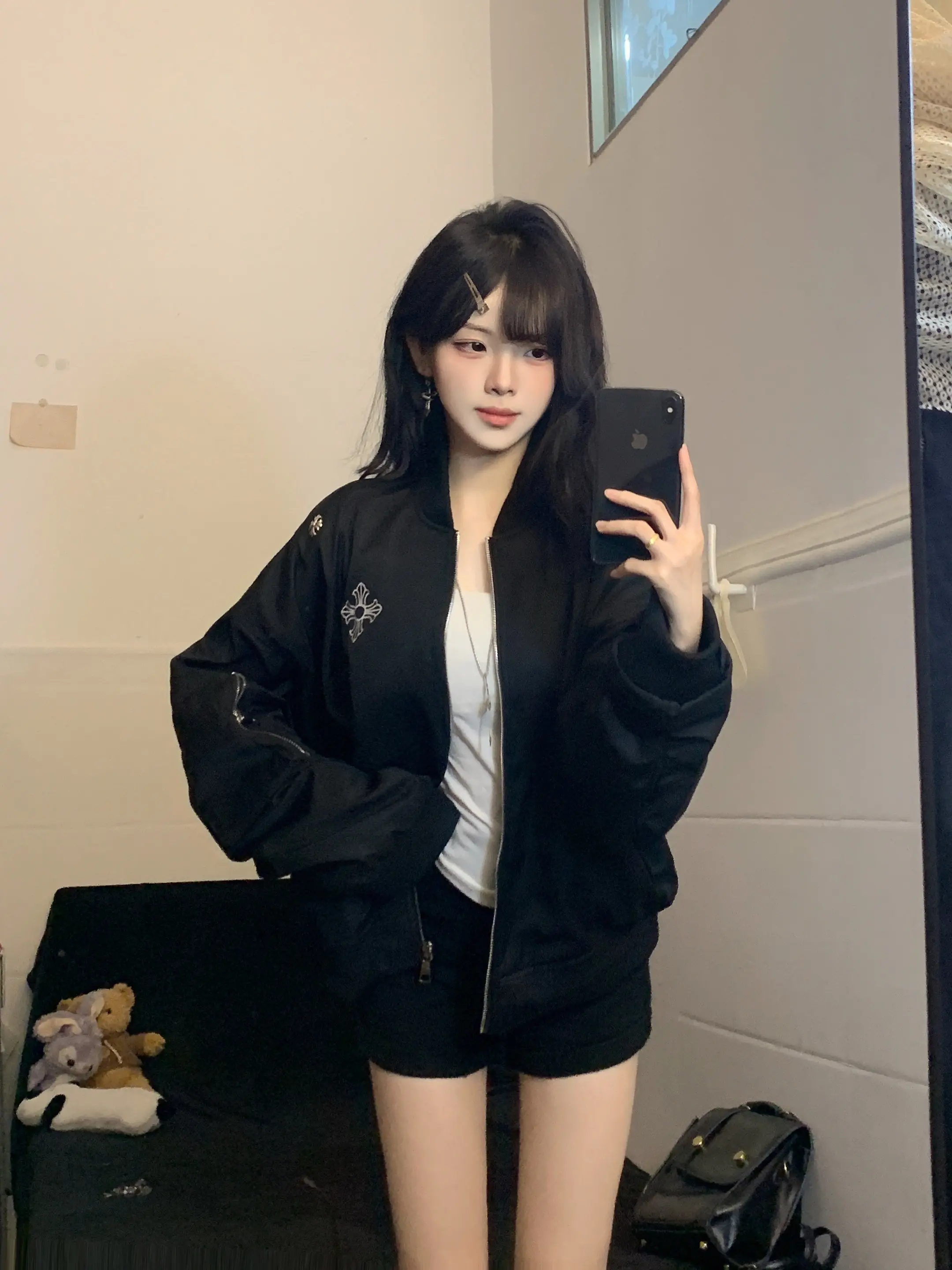 为了不回我信息 你说你睡了三天 那我真的没招了
