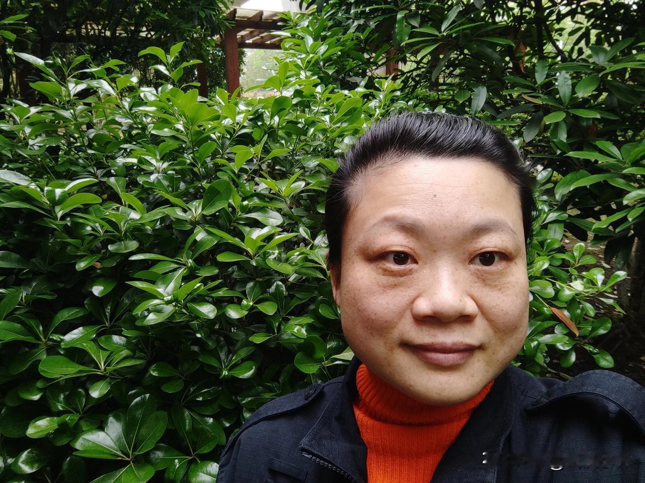 月经量大的姐妹要早些去医院，不知不觉贫血，伤害很大
贫血久了严重了真的会很难受的