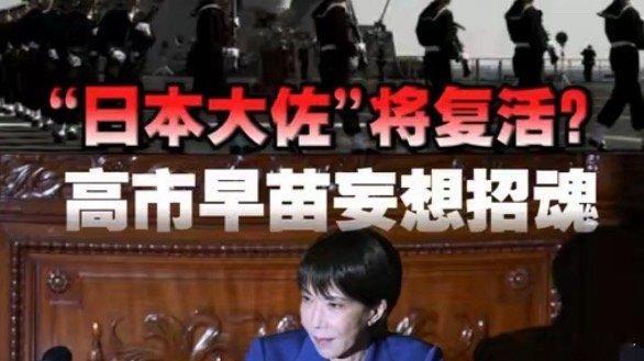 它跳的越欢，我这小心脏就捂不住的激动，来吧，办它！ 