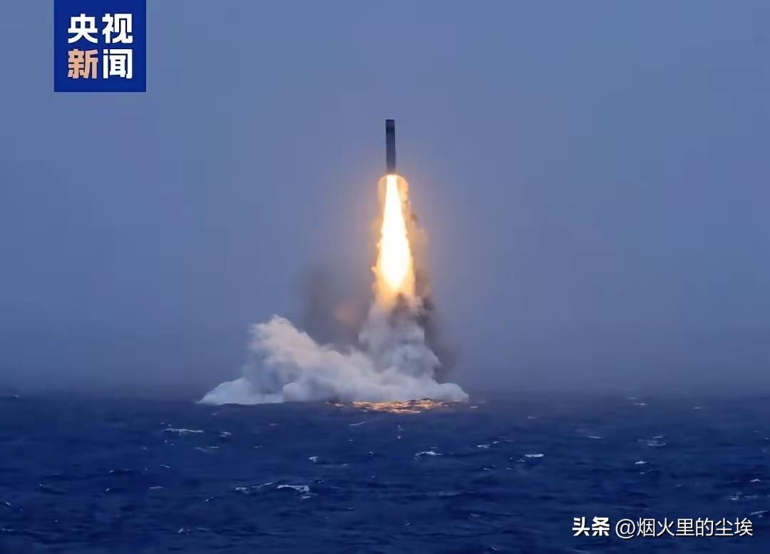 好多年没有这么开心了，因为今天下午，日本向中国表达了强烈的抗议。原因是中国海军战