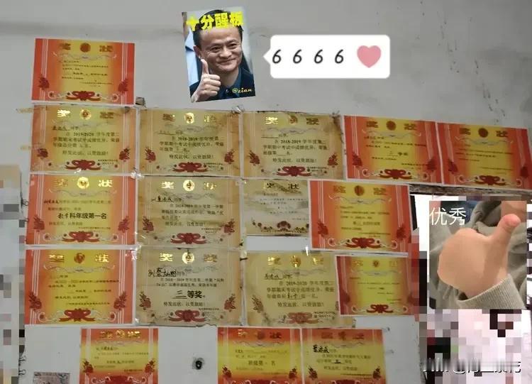我：儿子，吃完早餐把家里的卫生搞好，记得到点煮午饭哈。
儿子：等会嘛
他一边看电